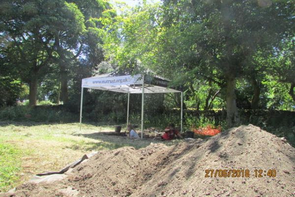 june18-dig-69737F897-069E-4FA7-4FAE-9BD7AD128B67.jpg